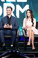 bella-tca