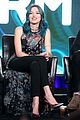 bella-tca
