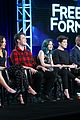bella-tca