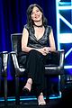 bella-tca