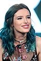 bella-tca