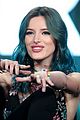 bella-tca