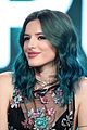 bella-tca