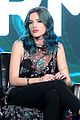 bella-tca