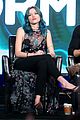 bella-tca