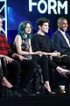 bella-tca