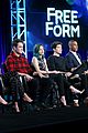 bella-tca
