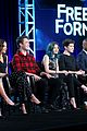 bella-tca