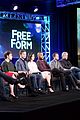 bella-tca