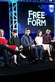 bella-tca