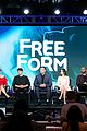 bella-tca