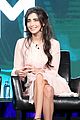 bella-tca