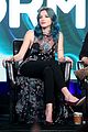 bella-tca