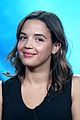 bella-tca