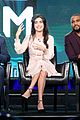 bella-tca
