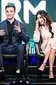 bella-tca