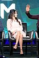 bella-tca