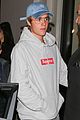 bieber-glasses
