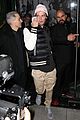 bieber-glasses
