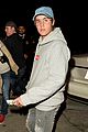 bieber-glasses