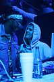 bieber-party