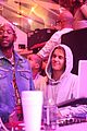 bieber-party