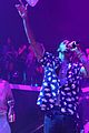 bieber-party