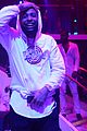 bieber-party