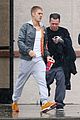 bieber-wendys