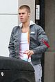 bieber-wendys