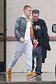 bieber-wendys