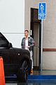 bieber-wendys