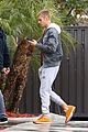bieber-wendys