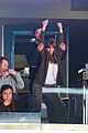 biel-dances