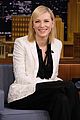 blanchett-trumpfallon