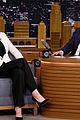 blanchett-trumpfallon