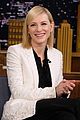 blanchett-trumpfallon