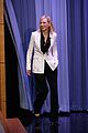 blanchett-trumpfallon