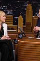 blanchett-trumpfallon