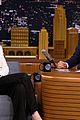 blanchett-trumpfallon