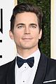 bomer-globes