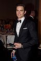 bomer-globes