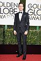 bomer-globes