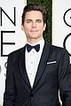 bomer-globes