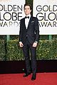 bomer-globes