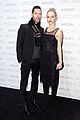 bosworth-berlinfw