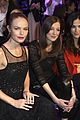 bosworth-berlinfw
