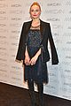 bosworth-berlinfw
