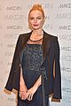 bosworth-berlinfw