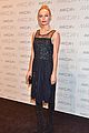 bosworth-berlinfw